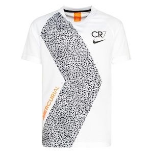 Cristiano Ronaldo Dri fit top